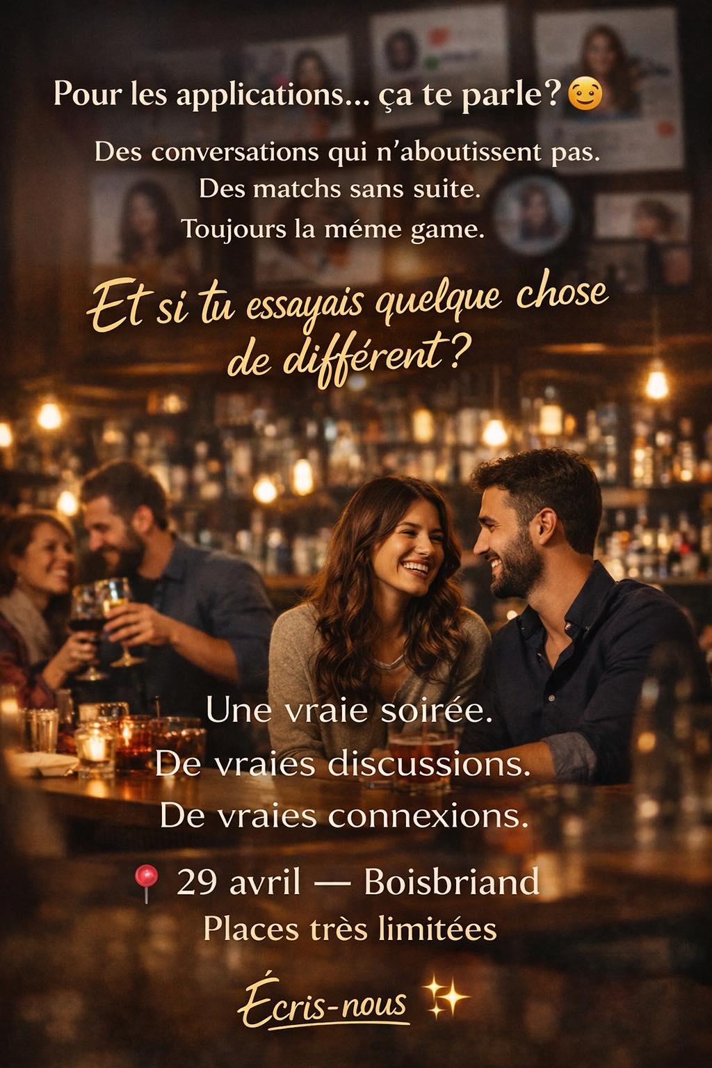 image_celibataire_29avril